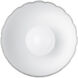 Dorinda 1 Light 12.25 inch Matte Black Semi-Flush Ceiling Light